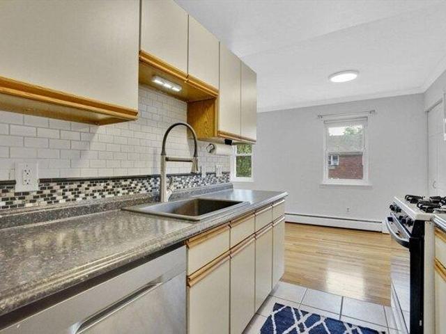 Condo for sale in Hampden, Massachusetts