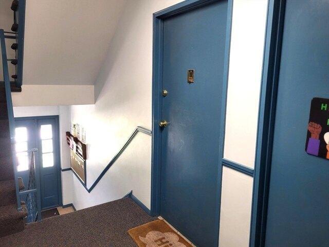 Condo for sale in Hampden, Massachusetts