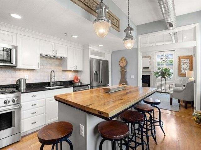 Condo for sale in Amesbury, Massachusetts