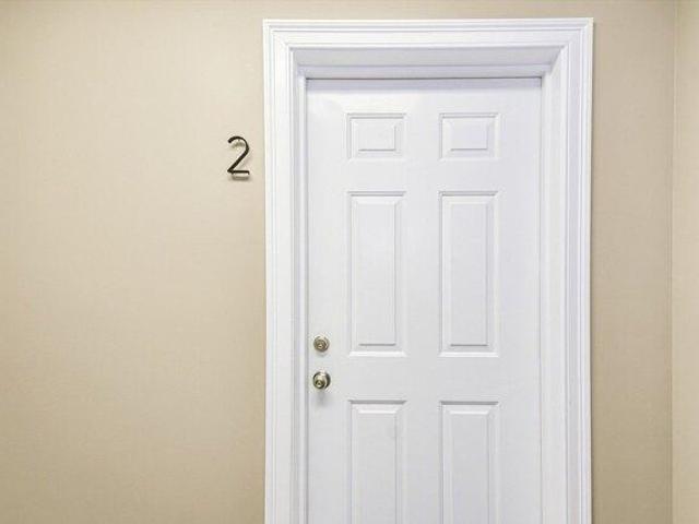 Condo for sale in Amesbury, Massachusetts