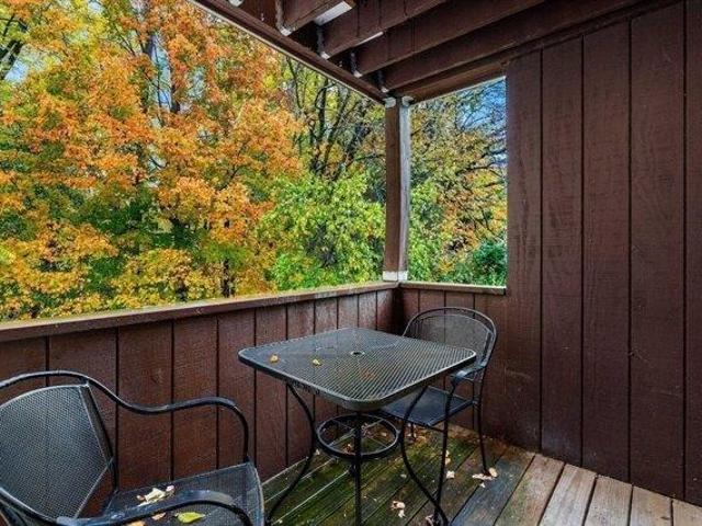 Condo for sale in Amesbury, Massachusetts