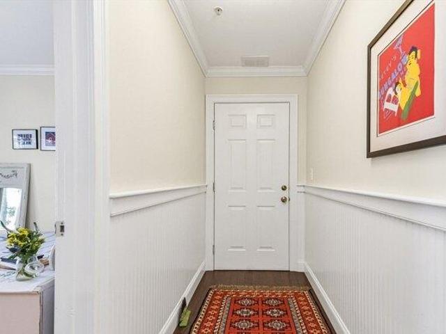 Condo for sale in Amesbury, Massachusetts