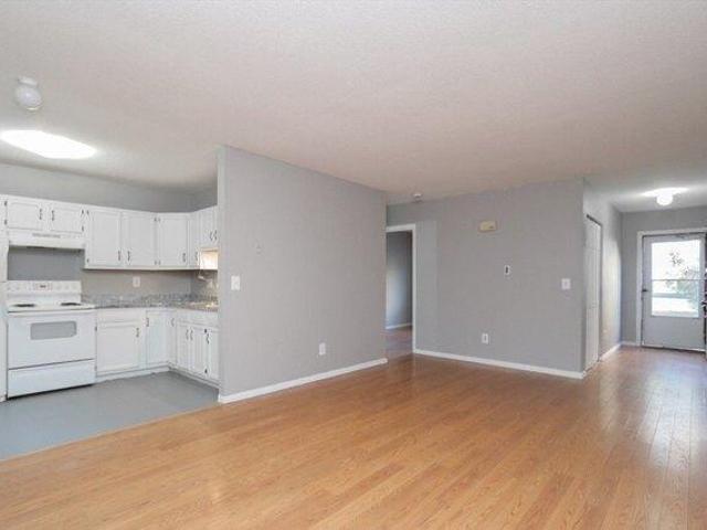 Condo for sale in Amherst, Massachusetts