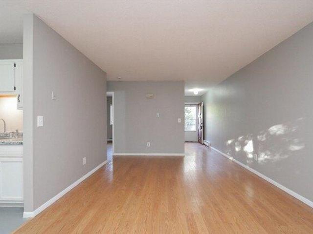 Condo for sale in Amherst, Massachusetts
