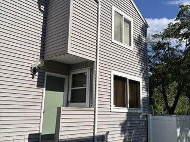 Condo for sale in Amherst, Massachusetts