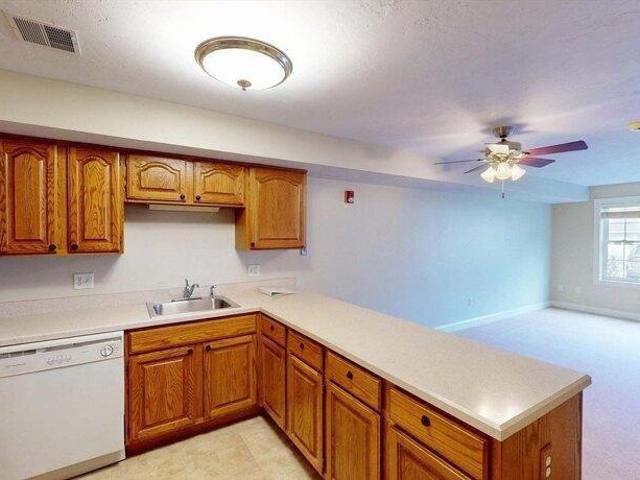 Condo for sale in Amherst, Massachusetts