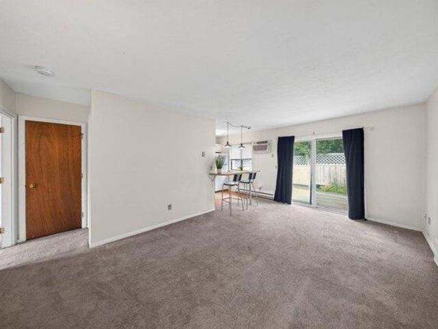 Condo for sale in Amherst, Massachusetts
