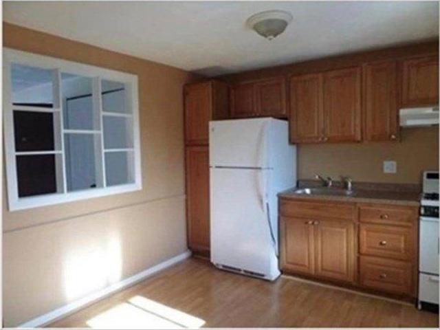 Condo for sale in Andover, Massachusetts