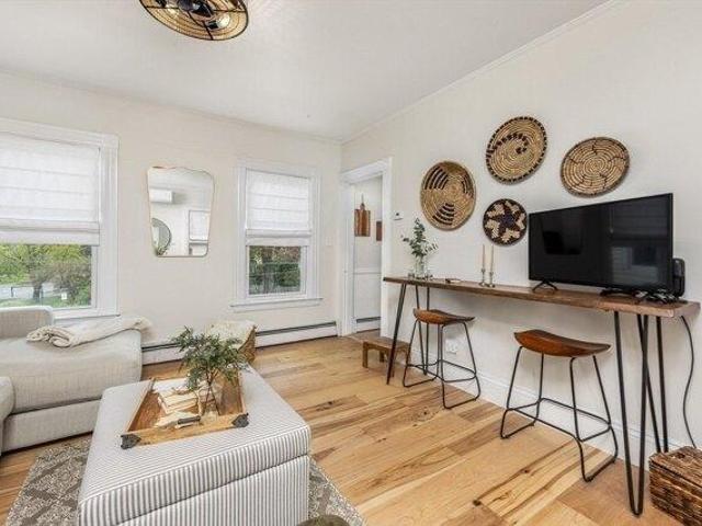 Condo for sale in Andover, Massachusetts