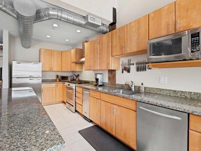 Condo for sale in Andover, Massachusetts