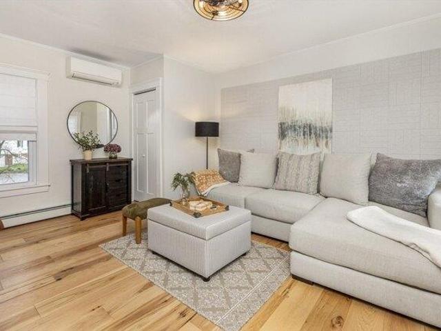 Condo for sale in Andover, Massachusetts