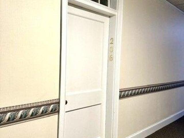 Condo for sale in Andover, Massachusetts