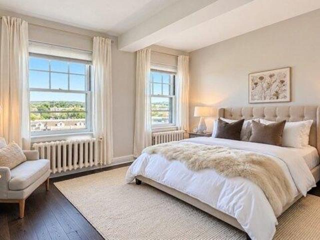 Condo for sale in Shawsheen Village, Andover
