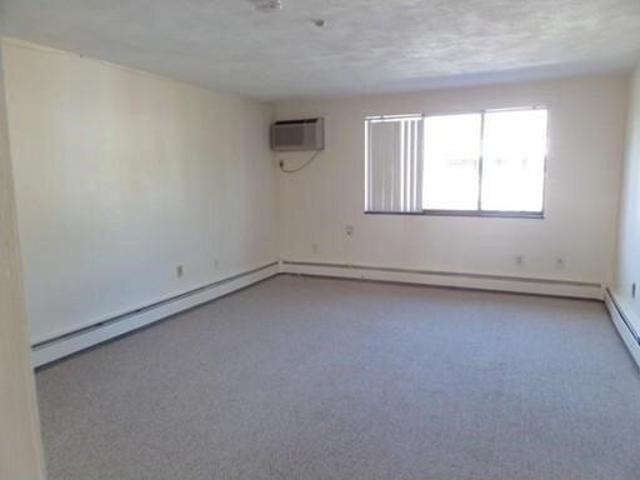 Condo for sale in Andover, Essex County