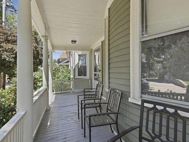 Condo for sale in Arlington, Massachusetts