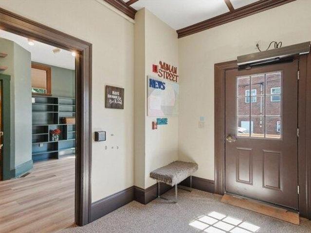 Condo for sale in Arlington, Massachusetts