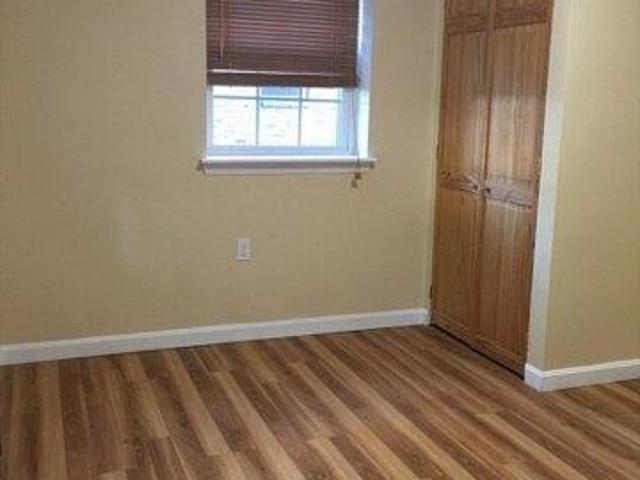 Condo for sale in Arlington, Massachusetts