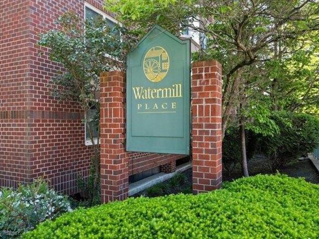 Condo for sale in Arlington, Massachusetts
