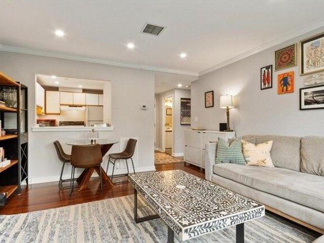 Condo for sale in Arlington, Massachusetts