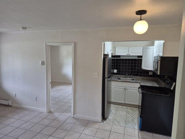 Condo for sale in Arlington, Middlesex County