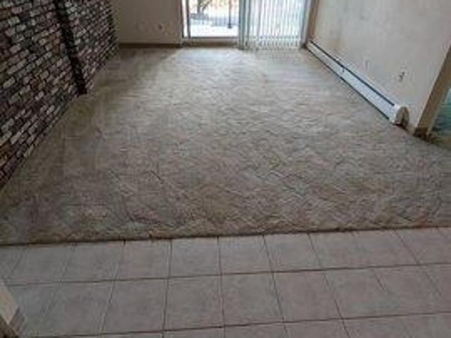Condo for sale in Arlington, Middlesex County