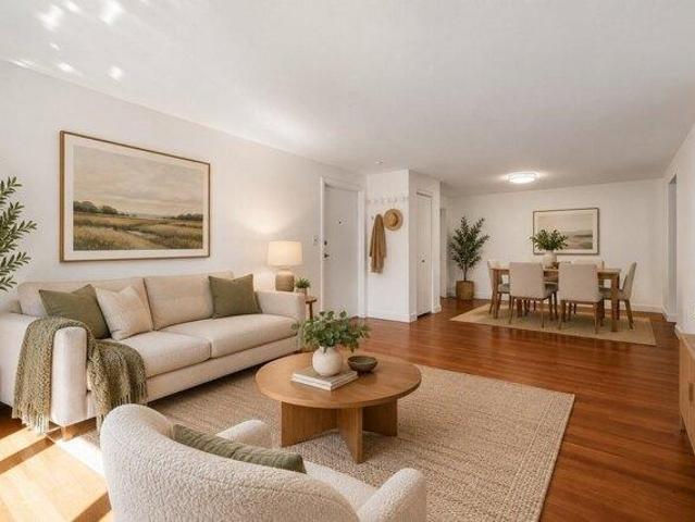 Condo for sale in Arlington, Middlesex County