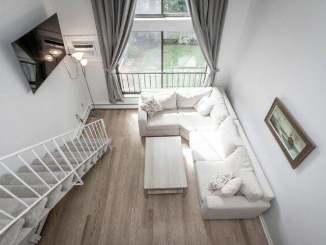 Condo for sale in Arlington, Middlesex County