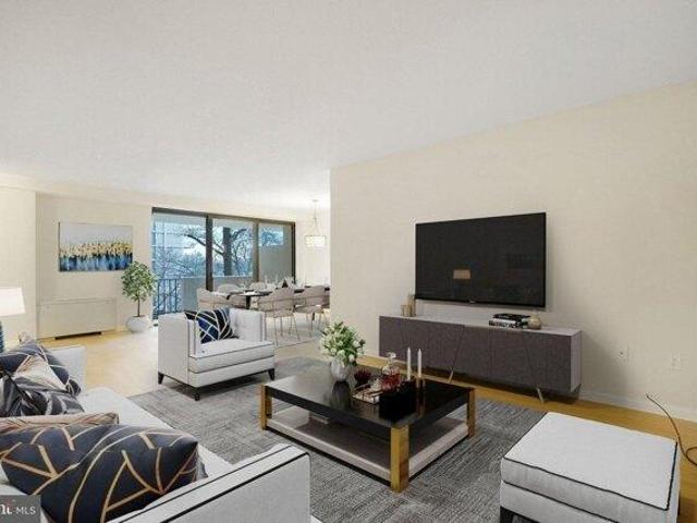 Condo for sale in Virginia