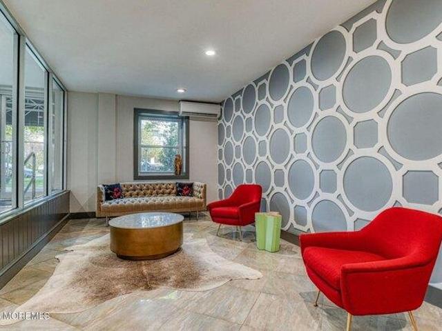 Condo for sale in Monmouth, New Jersey