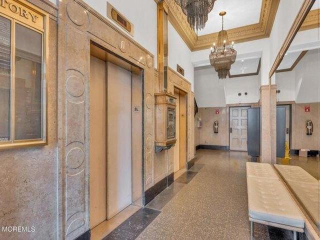 Condo for sale in Monmouth, New Jersey