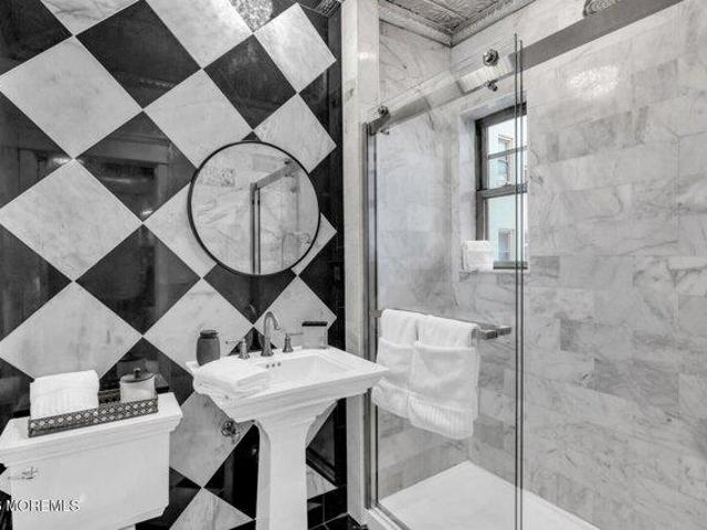Condo for sale in Asbury Park, Monmouth County