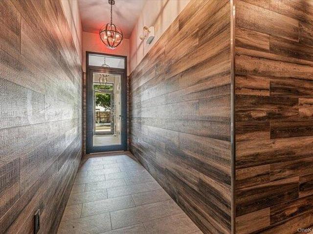 Condo for sale in Queens, Arverne