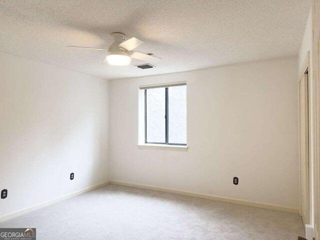 Condo for sale in Sandy Springs, Georgia
