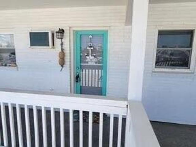 Condo for sale in Atlantic Beach