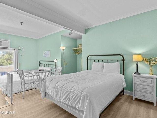 Condo for sale in Atlantic Beach