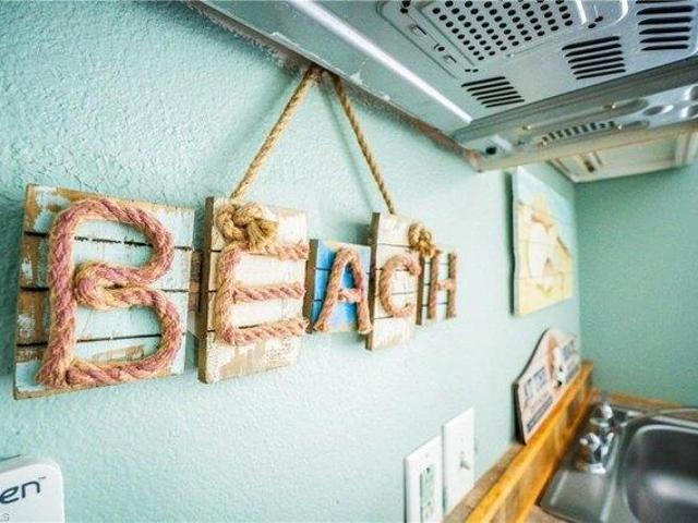 Condo for sale in Atlantic Beach