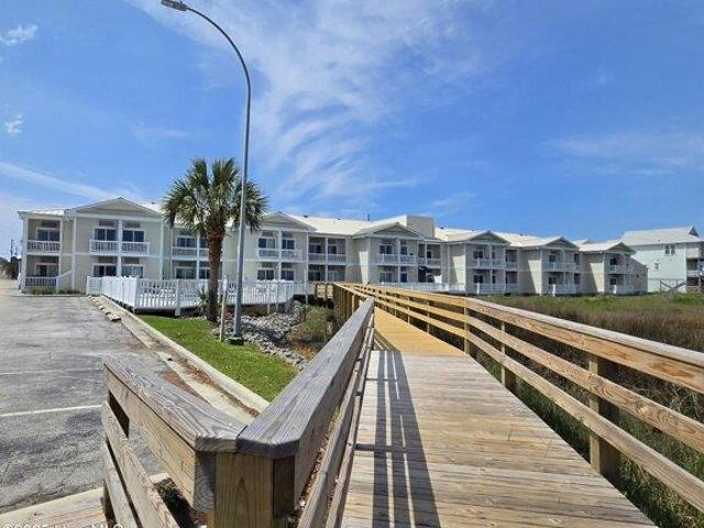 Condo for sale in Atlantic Beach
