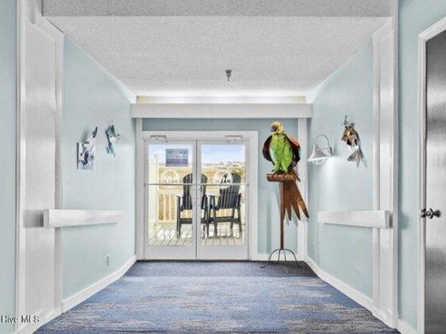 Condo for sale in Atlantic Beach, North Carolina