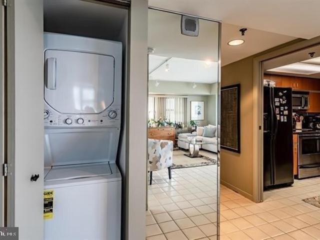 Condo for sale in Atlantic City, New Jersey