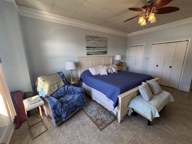Condo for sale in Atlantic City, New Jersey