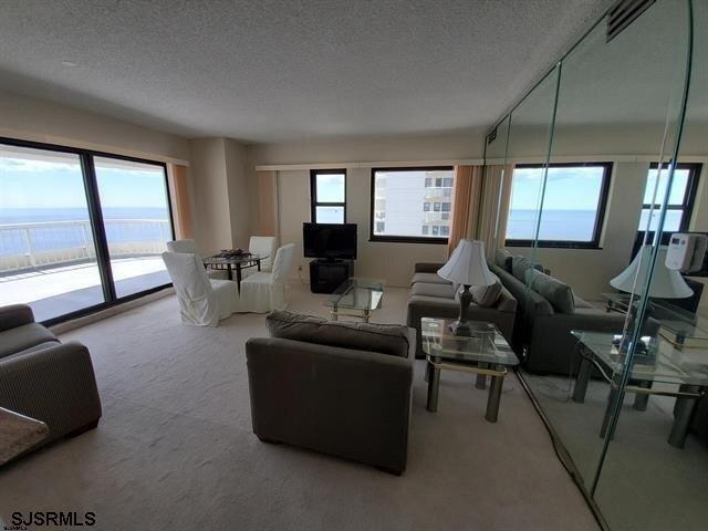 Condo for sale in Atlantic City, New Jersey