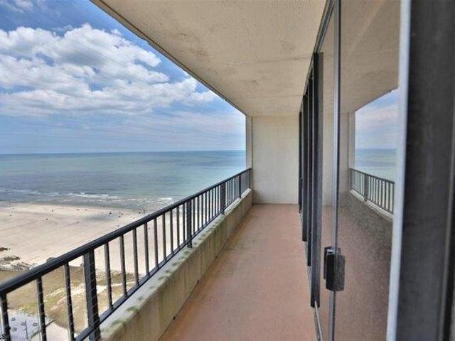 Condo for sale in Atlantic City, New Jersey
