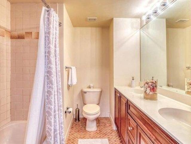 Condo for sale in Atlantic City, New Jersey