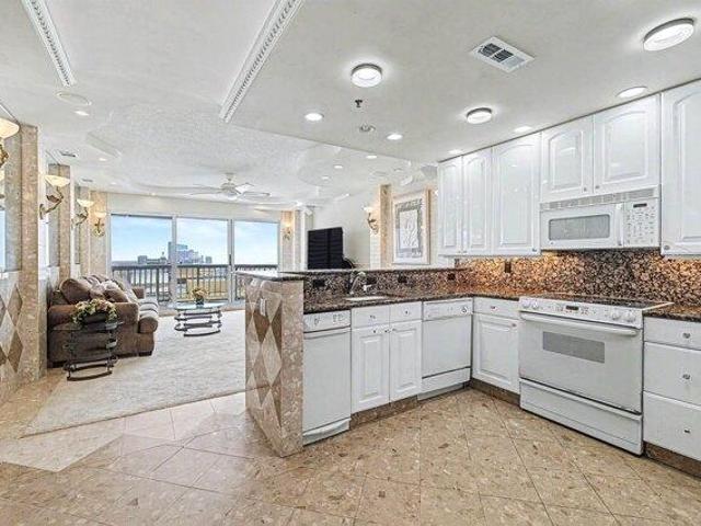Condo for sale in Atlantic City, New Jersey