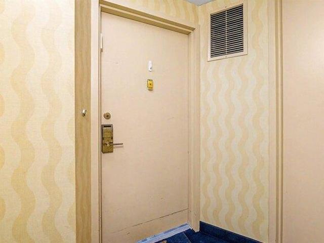 Condo for sale in Atlantic City, New Jersey