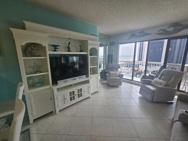 Condo for sale in Atlantic City, New Jersey