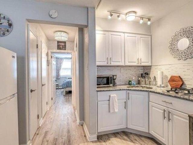 Condo for sale in Atlantic City, New Jersey