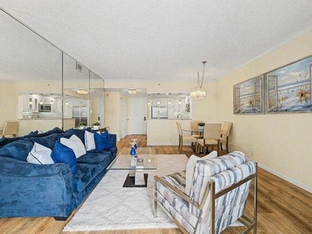 Condo for sale in Atlantic City, New Jersey