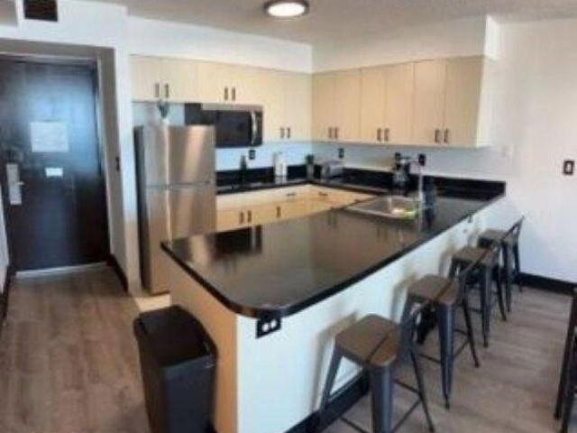 Condo for sale in Atlantic City, New Jersey