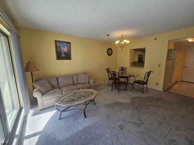 Condo for sale in Atlantic City, New Jersey